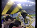 vitesse opkomst vak113 vak112 tegen excelsior