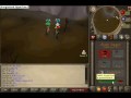 Pwnscape pking vid 6
