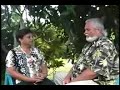 It Takes A Community - A Visit With Stacey Crivello
