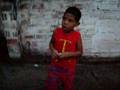 guilherme cantando