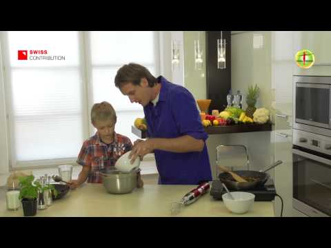 YouTube Preview Image