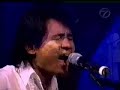 Anuar Zain - Sesuci Cintamu Anuar Zain - Sesuci Cintamu