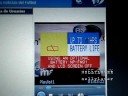 chat com pollis *.* chat com pollis *.*