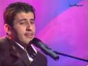 Assyrian singing Arabic song Assyrian singing Arabic song