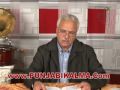  (PaulDhillon)