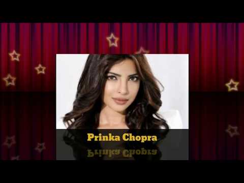 Porno des star egeptien Priyanka chopra hot scene xxx