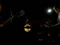videos de The Bright Side - The Clubhouse - November 29, 2008 001.avi