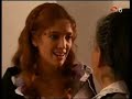 amor real resume cap  81  part 2 