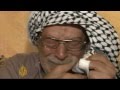 Iraqis recount human cost of war
