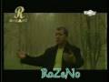 Luqman Sadq: Garanawa New Clip
