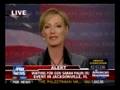 Pfotenhauer on McCain: FNC 10/07/08