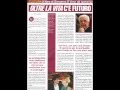 ARTICOLO RIVISTA DI TUTTO OLTRE LA VITA GIOVANNA D'URSO.wmv