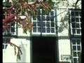 videos de Welcome to South Africa