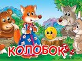 Вихованка гуртка "Юні кореспонденти" знайомить із ЦДЮТ частина 2