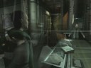 videos de Lemn8 - Hell on Earth (Tribute to Doom3) IN STEREO!!!