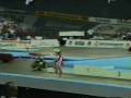videos de Kim Zmeskal 1990 DTB Cup AA VTs
