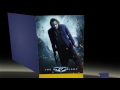 Shared the page "Poster drucken - YouTube"
Anbieter zum Poster erstellen finden Sie auf: http://www.fotosdrucken.com/poster-drucken/