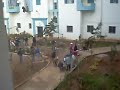 aid el kebir