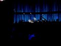 U2 no brasil (21/02/2006)