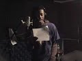 Petey Sensay - Sets Up High