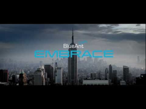 Click the image to view the video