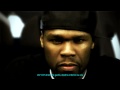 50 Cent - Flight 187 (Legendado)