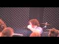 videos de Let Me Go On - Seabird LIVE @ Cornerstone 2008