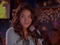 high school musical  spanish 