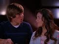 high school musical  spanish 
