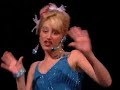 high school musical  spanish 