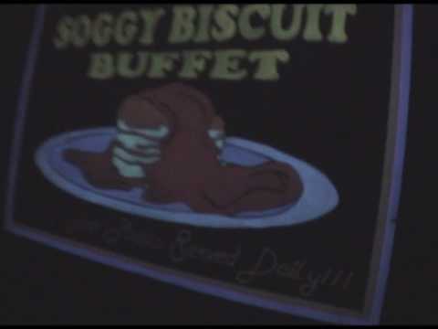 Video thumbnail frame