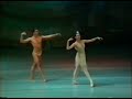Carlos lopez- Diana and Acteon ,P/2 and variation