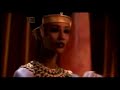 Michael Jackson \"The Way You Love Me\"-Unofficial Music Video Michael Jackson \"The Way You Love Me\"-Unofficial Music Video