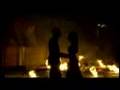 Michael Jackson (I Like) The Way You Love Me Video and Lyrics