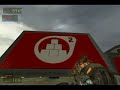 Sourceforts Beginners guide to building Sourceforts Beginners guide to building