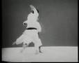 Sensei Keigo Abe