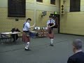 NW England Branch RSPBA Solo Drumming John Lynch MSR NW England Branch RSPBA Solo Drumming John Lynch MSR