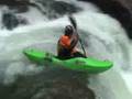 CALIFORNIA CREEKING MAY 08