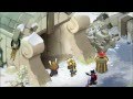 [Dofus] Faerol - Xelor 200 - Grade 10 - Brumaire 2.5 - La fin - #10