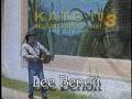 videos de Lee Benoit - Spirit Of Acadiana