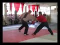 Kali Arnis Escrima Sikaran IKAEF Demo Kali Arnis Escrima Sikaran IKAEF Demo