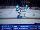 Re: NHL HITZ 2003 AMAZING,SICK and unbeleiveable GOAL!!!