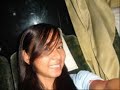 <img alt=