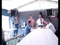 Prelo u Vinistu