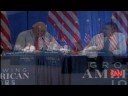 CNN - Obama\