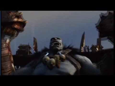 YouTube Preview Image