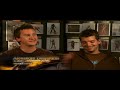 Golden Axe: Beast Rider - Developer Diary #2 - Re-genesis