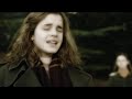 this is pretty much the same video i uploaded a while back. i just noticed a few little miss-haps in the first one that irked me, so i made a few transition changes, added a few effects to harry's glasses, haha, that's about it.
hope you enjoy this as well!!!

description:harry and ron both think that ginny and hermione can do better than them. harry is a marked man and ron is no famous quidditch player, so they are each telling the girl that they love that they can't be with them anymore because the girls deserve better than harry and ron can give them.

comments and rates are awesome :)

submitted for video award at veritas724's wonderful award site:
http://www.freewebs.com/veritasawards/index.htm

*the manipulation belongs to loleia of the harry/ginny network --hgnetwork(dot)co(dot)uk--*

song: 