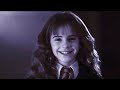 this is pretty much the same video i uploaded a while back. i just noticed a few little miss-haps in the first one that irked me, so i made a few transition changes, added a few effects to harry's glasses, haha, that's about it.
hope you enjoy this as well!!!

description:harry and ron both think that ginny and hermione can do better than them. harry is a marked man and ron is no famous quidditch player, so they are each telling the girl that they love that they can't be with them anymore because the girls deserve better than harry and ron can give them.

comments and rates are awesome :)

submitted for video award at veritas724's wonderful award site:
http://www.freewebs.com/veritasawards/index.htm

*the manipulation belongs to loleia of the harry/ginny network --hgnetwork(dot)co(dot)uk--*

song: 