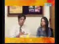 Video Editing as a Career in Pakistan Video Editing as a Career in Pakistan